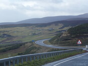 View of area from the Ord of Caithness.jpg