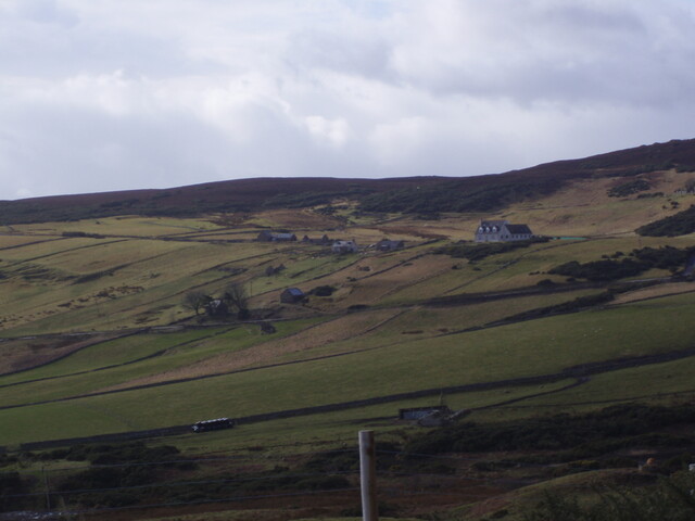 view showing where property sits with respect to other devel.jpg