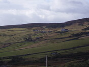view showing where property sits with respect to other devel.jpg