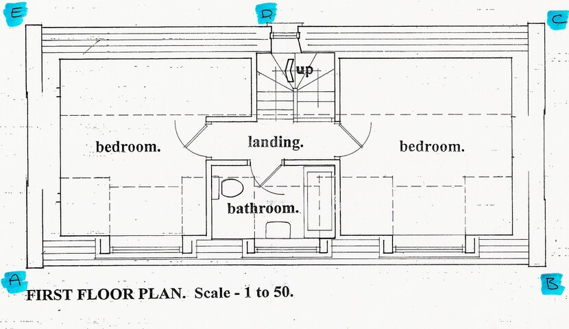 First Floor Plan.jpg