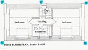 First Floor Plan.jpg