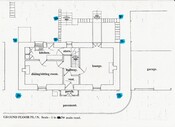 Ground Floor Plan.jpg