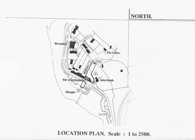Location Plan.jpg