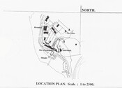 Location Plan.jpg