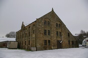 IMGP6405.JPG