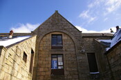 IMGP6544.JPG