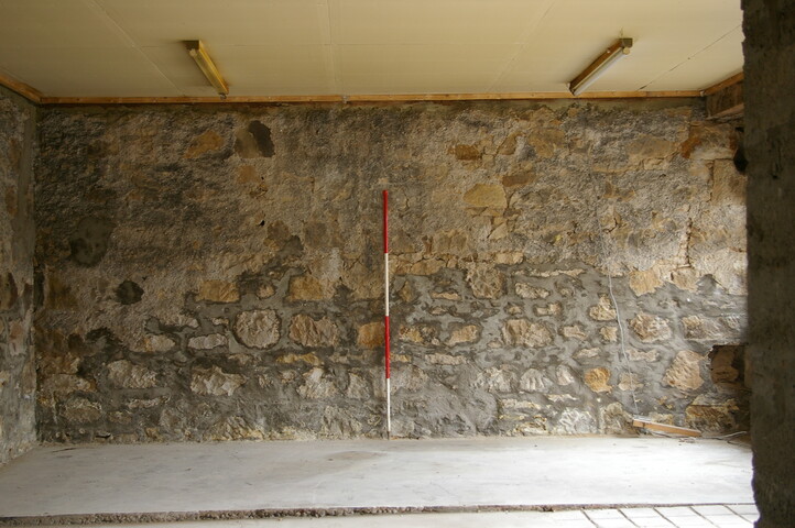 IMGP7656.JPG