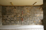 IMGP7656.JPG