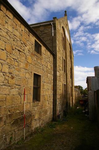 IMGP7965.JPG