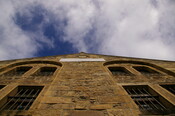 IMGP7966.JPG
