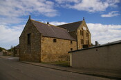 IMGP7968.JPG