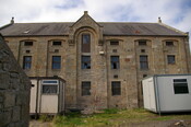 IMGP7984.JPG