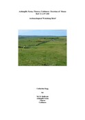 1720 - Achingills Farm WB.doc