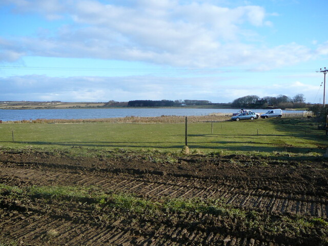 P1000969.JPG