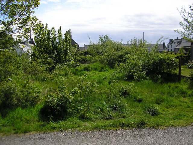 Front-Garden.jpg