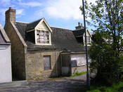Front1.jpg