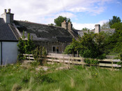 Rear-from-7.jpg