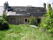 Rear-from-8.jpg