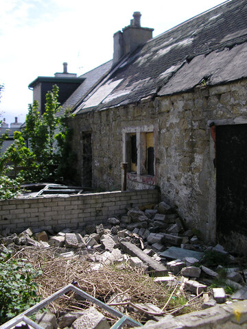 Rear-from-alley.jpg