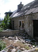 Rear-from-alley.jpg