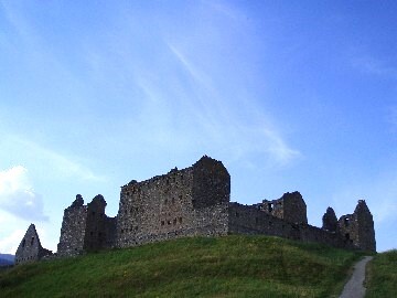 ruthven barracks P1010134_web.jpg