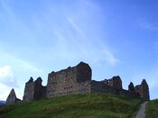 ruthven barracks P1010134_web.jpg