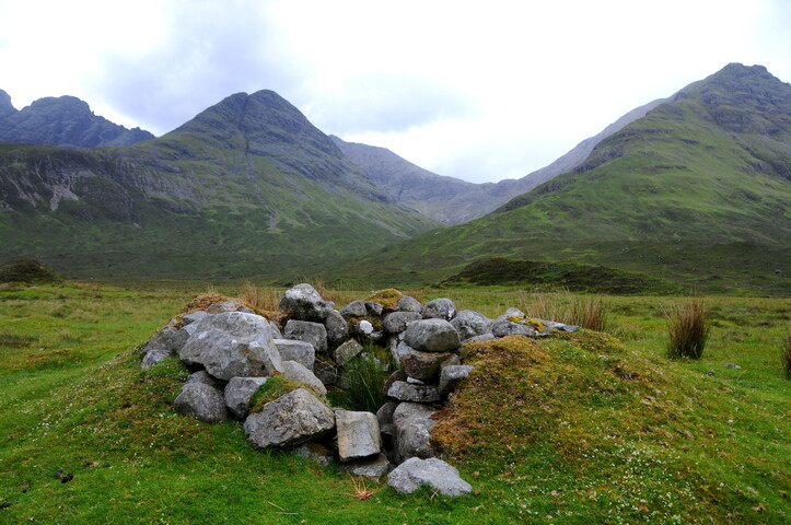 DSC_1279.jpg
