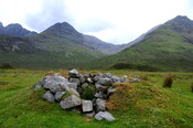 DSC_1279.jpg