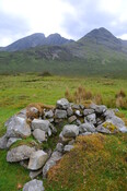DSC_1280.jpg