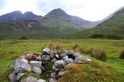 DSC_1281.jpg