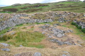 DSC_1355.jpg