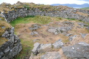 DSC_1359.jpg