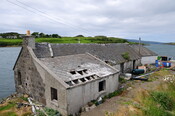 DSC_1391.jpg