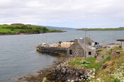DSC_1392.jpg