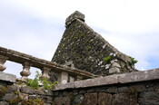 DSC_1397.jpg