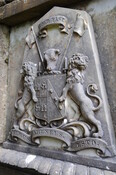 DSC_1410.jpg