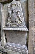 DSC_1411.jpg