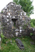 DSC_1465.jpg