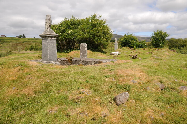 DSC_1469.jpg