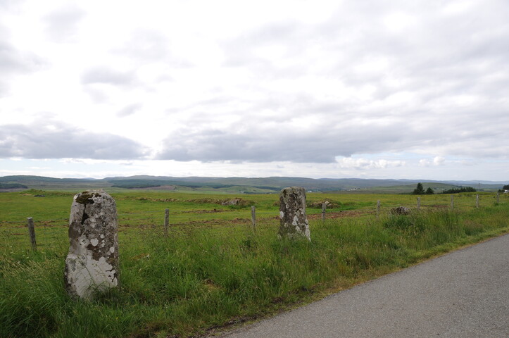 DSC_1481.jpg