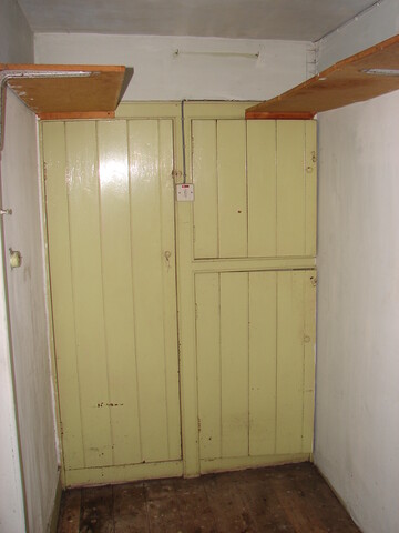 DSC02052.JPG