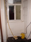 DSC02069.JPG