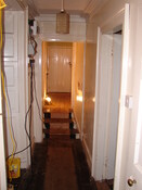 DSC02070.JPG