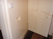 DSC02075.JPG