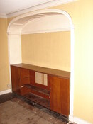 DSC02076.JPG