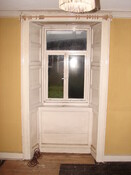DSC02077.JPG