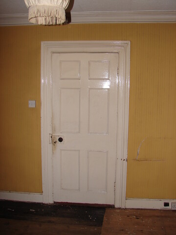 DSC02083.JPG