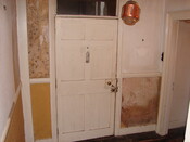 DSC02089.JPG