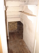 DSC02090.JPG
