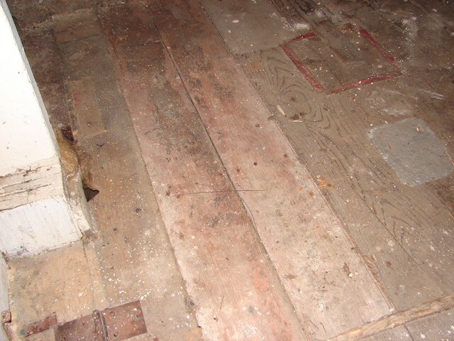 DSC02093.JPG